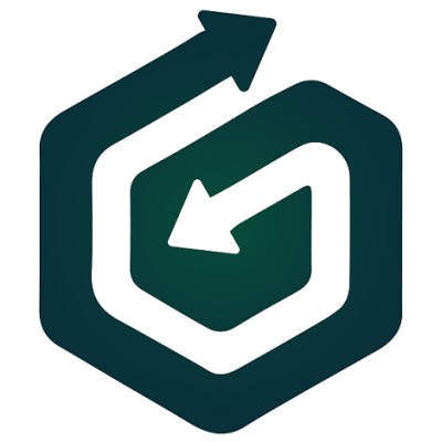 GASTOS PRIVATE LIMITED