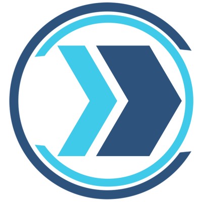 Nexx Zeal Technologies Private Limited