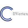 DVertex-Safaimitra