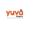 Yuva Intern by Henry Harvin