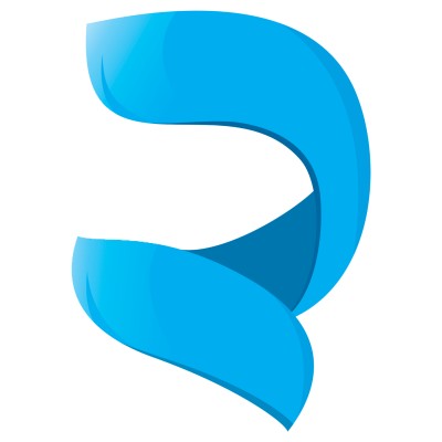 Qtech Software