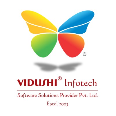 Vidushi Infotech SSP Pvt LTD