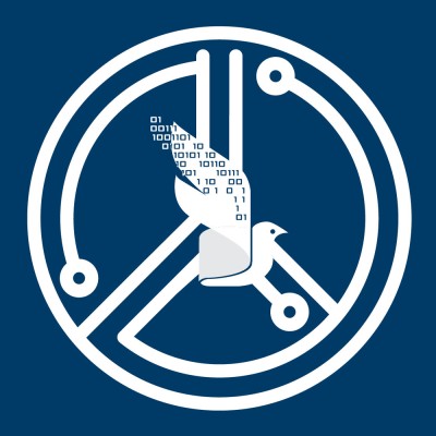 CyberPeace Corps
