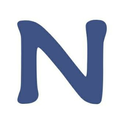 Nblik India Private Limited