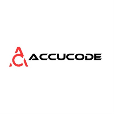 Accucode, Coimbatore
