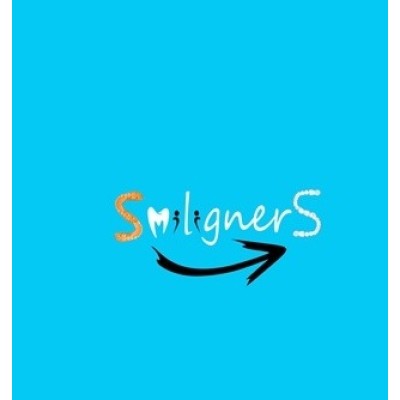Smiligners