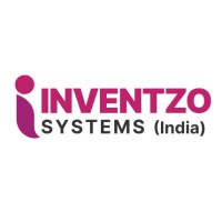 INVENTZO SYSTEMS (INDIA) PRIVATE LIMITED