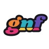 Good Neighbor Fund