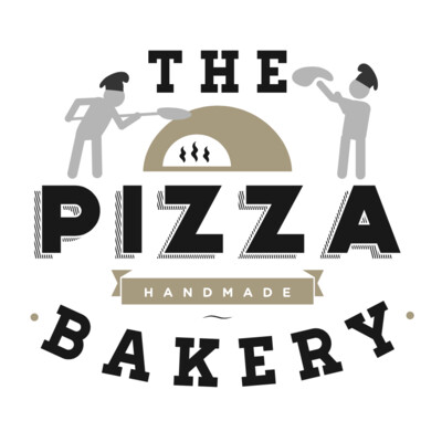 The Pizza Bakery