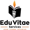 EduVitae Services