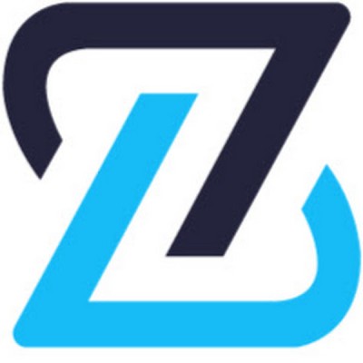 Zennit Technologies Private Limited
