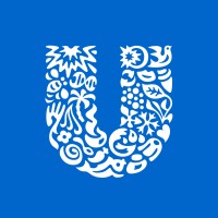 Hindustan Unilever Limited. (Hul)