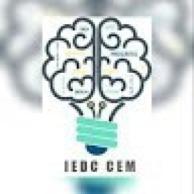 IEDC CEM