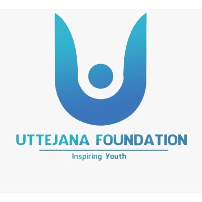 UTTEJANA FOUNDATION