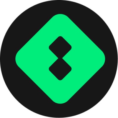 Blockswap Network