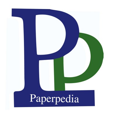 Paperpedia Pvt Ltd.