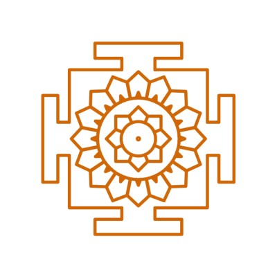 Exotic India