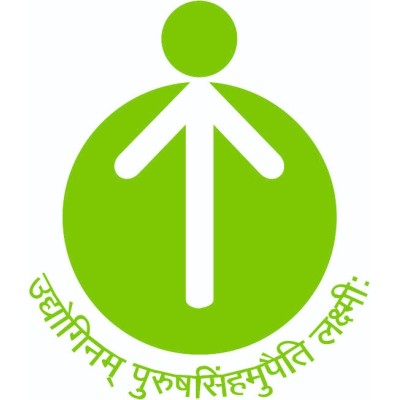 Entrepreneurship Development Institute of India