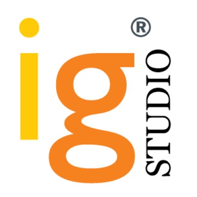 Imperial Graphics