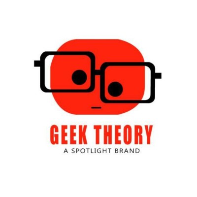 Geektheory