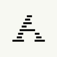 AfterQuery Experts
