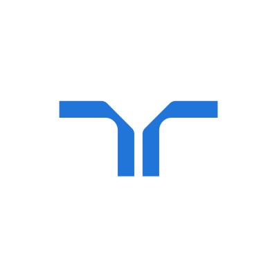 Randstad India