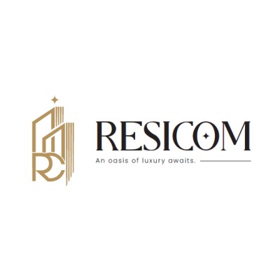 Resicom Capital Advisors