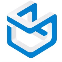 Technologics Global Pvt Ltd