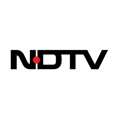 NDTV Convergence Limited