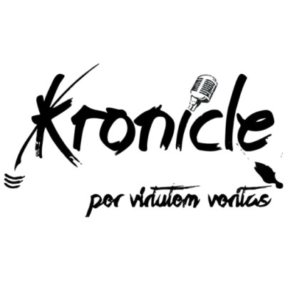Kronicle DebSoc