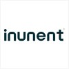 Inunent