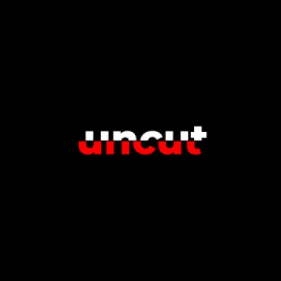 The Uncut Team