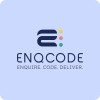 Enqcode Technologies LLP