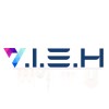 VIEH Group