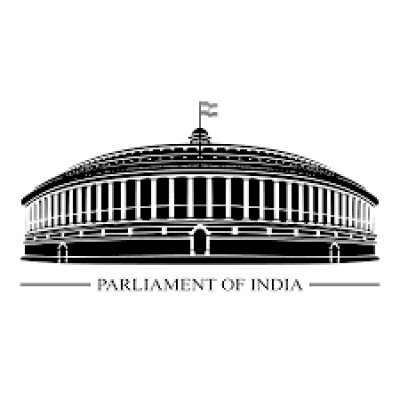 Rajya Sabha