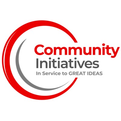 NGO – Community Initiatives, Hampi