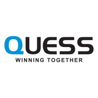 QuessCorp Ltd