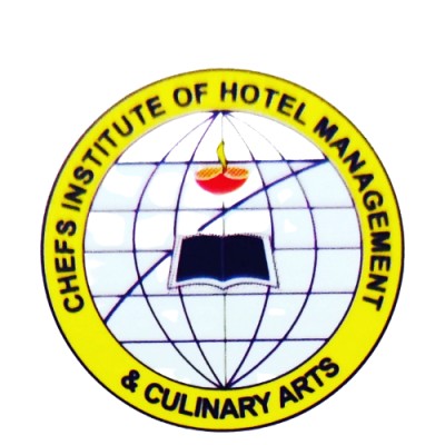 Institute of Culinary Arts & Hotel Management