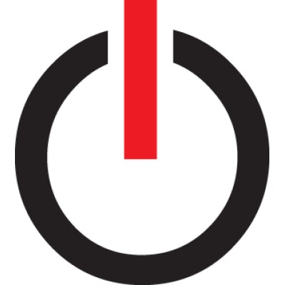 Addon Advertising Pvt Ltd, Kolkata
