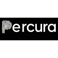 Percura AI