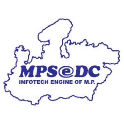 MPSeDC - State IT Center