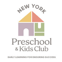 Preschool