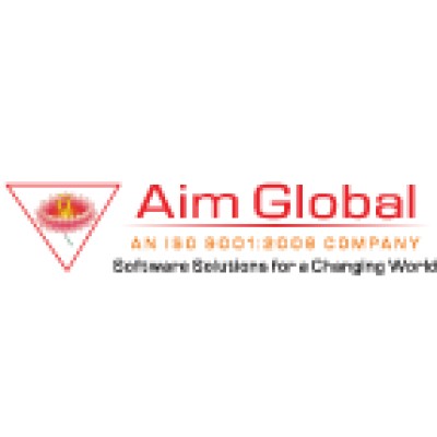 Aim Global Solutions Ltd