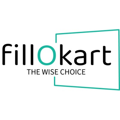 fillOkart