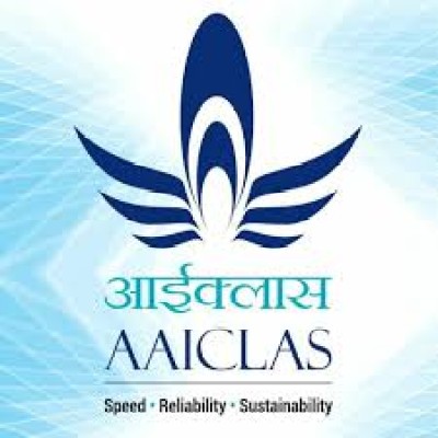 AAICLAS