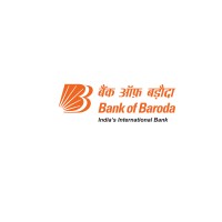 Bank of Baroda
