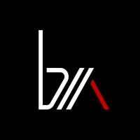 Blitzmind Innovative Studioz Pvt. Ltd.