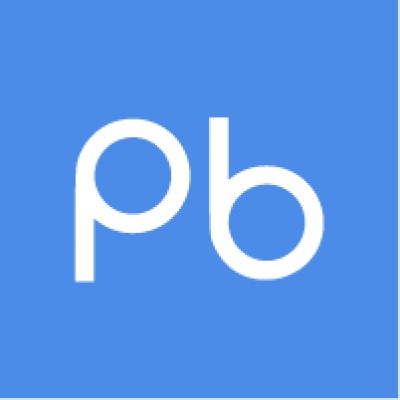 PrepBytes