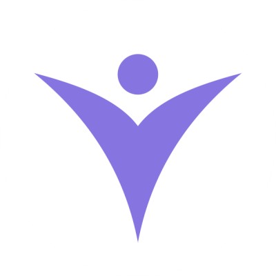 HealthOK Global