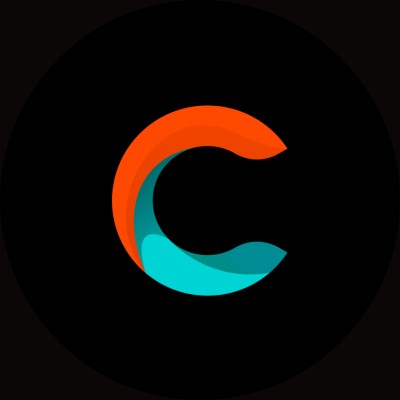 Campalin Innovations